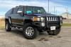 2 thumbnail image of  2009 HUMMER H3 H3T Alpha Leather
