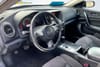 22 thumbnail image of  2014 Nissan Maxima 3.5 S