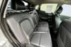 30 thumbnail image of  2021 Hyundai Kona Electric Limited