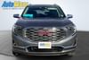 3 thumbnail image of  2019 GMC Terrain Denali