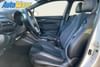 26 thumbnail image of  2022 Subaru WRX Limited