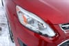 34 thumbnail image of  2018 Ford C-Max Hybrid SE