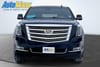 3 thumbnail image of  2018 Cadillac Escalade Platinum