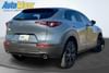 11 thumbnail image of  2024 Mazda CX-30 2.5 S Carbon Edition