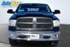 3 thumbnail image of  2013 Ram 1500 Outdoorsman