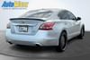 11 thumbnail image of  2013 Nissan Altima 2.5 SV