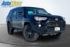 5 thumbnail image of  2018 Toyota 4Runner SR5 Premium