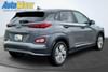 11 thumbnail image of  2021 Hyundai Kona Electric Limited