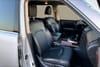 36 thumbnail image of  2019 Nissan Armada SL