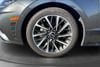 37 thumbnail image of  2023 Hyundai Sonata Limited