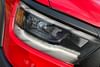 38 thumbnail image of  2022 Ram 1500 Rebel