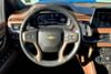 14 thumbnail image of  2023 Chevrolet Tahoe High Country