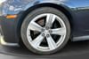 38 thumbnail image of  2013 Chevrolet Camaro ZL1
