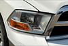 36 thumbnail image of  2011 Ram 1500 ST