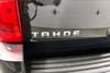 26 thumbnail image of  2013 Chevrolet Tahoe LTZ