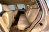 25 thumbnail image of  2007 Ford Edge SEL PLUS
