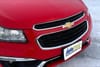 37 thumbnail image of  2015 Chevrolet Cruze LT