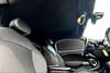 29 thumbnail image of  2013 MINI Cooper Coupe S