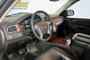 20 thumbnail image of  2013 Chevrolet Tahoe LTZ
