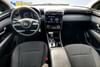 13 thumbnail image of  2023 Hyundai Tucson SE