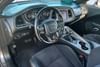 22 thumbnail image of  2022 Dodge Challenger R/T