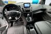 13 thumbnail image of  2021 Ford Transit Connect Van XL