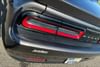 28 thumbnail image of  2022 Dodge Challenger R/T