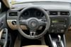 14 thumbnail image of  2013 Volkswagen Jetta Sedan 2.5L SE