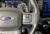 18 thumbnail image of  2022 Ford F-150 XLT