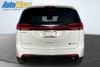 9 thumbnail image of  2022 Chrysler Pacifica Hybrid Touring L