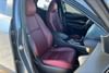 35 thumbnail image of  2024 Mazda CX-30 2.5 S Carbon Edition