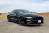 2 thumbnail image of  2019 Ford Mustang GT