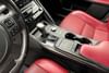 23 thumbnail image of  2021 Lexus IS IS 300