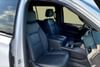 36 thumbnail image of  2022 Chevrolet Suburban RST