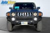 3 thumbnail image of  2009 HUMMER H3 H3T Alpha Leather