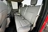 27 thumbnail image of  2017 Ford F-150 XLT