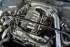 30 thumbnail image of  2004 Nissan 350Z Touring