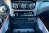 21 thumbnail image of  2019 Ram 1500 Rebel