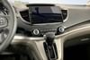 15 thumbnail image of  2014 Honda CR-V LX