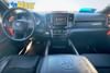 13 thumbnail image of  2019 Ram 1500 Rebel