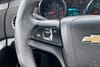 16 thumbnail image of  2015 Chevrolet Cruze LT