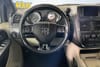 14 thumbnail image of  2017 Dodge Grand Caravan SXT