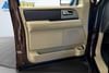 25 thumbnail image of  2011 Ford Expedition EL XLT