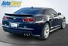 11 thumbnail image of  2013 Chevrolet Camaro ZL1