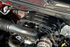 37 thumbnail image of  2022 Ram 1500 Rebel