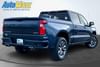 11 thumbnail image of  2020 Chevrolet Silverado 1500 RST