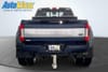 8 thumbnail image of  2019 Ford Super Duty F-350 DRW Platinum