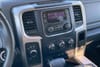 15 thumbnail image of  2013 Ram 1500 Outdoorsman