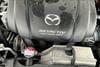 35 thumbnail image of  2016 Mazda CX-5 Grand Touring