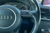 18 thumbnail image of  2018 Audi Q3 Premium Plus